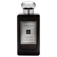 Jo Malone Velvet Rose & Oud Cologne Intense prøver
