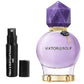 VIKTOR & ROLF GOOD FORTUNE parfymeprøver