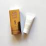 Yves Saint Laurent All Hours Foundation 5ml 0,16 fl. oz. offisiell hudpleieprøve Shade B 80 Chocolate