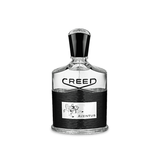 Creed Aventus 100ml ueske