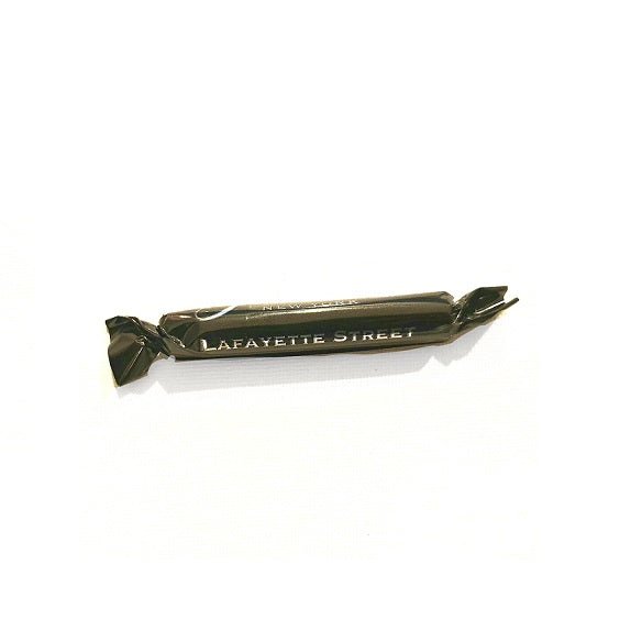 Bond nr. 9 Lafayette Street 1,7ml 0,054 Fl. Oz. offisiell parfymeprøve