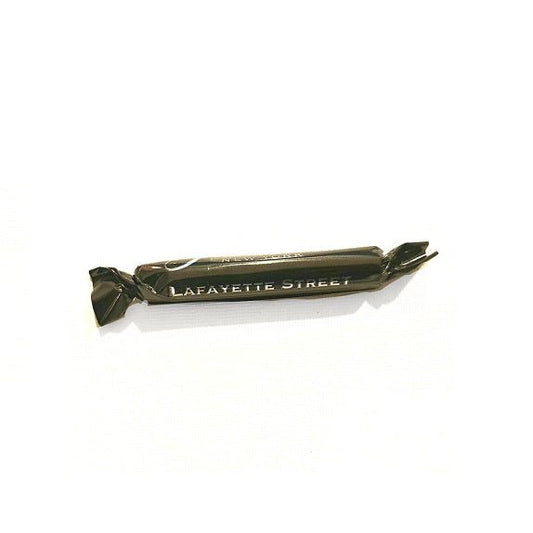 Bond nr. 9 Lafayette Street 1,7ml 0,054 Fl. Oz. offisiell parfymeprøve