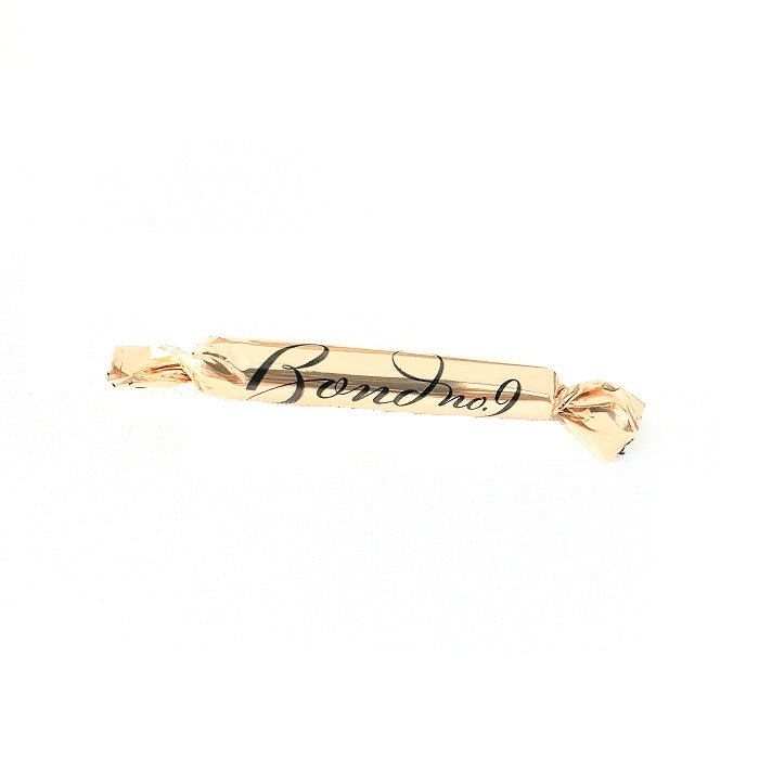 Bond nr. 9 Bond nr. 9 Parfyme 1,7ml 0,6 Fl. Oz. hivatalos parfüm minta, Bond nr. 9 Bond nr. 9 Parfyme 1,7ml 0,6 Fl. Oz. amostra oficial de parfume, Bond nr. 9 Bond nr. 9 Parfyme 1,7ml 0,6 Fl. Oz. 官方香水样品, Mostră oficială de parfum Bond nr. 9 Bond nr. 