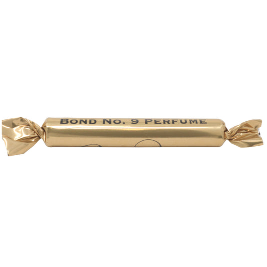 Bond nr. 9 Bond nr. 9 Parfyme 1,7ml 0,054 Fl. Oz. offisiell parfymeprøve