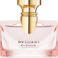 Bvlgari Rose Essentielle prøve hetteglass-Bvlgari Rose Essentielle-Bvlgari-smelltoimpress