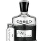 Creed Aventus For Men prøve - lot C4219S01 30ml 1fl. oz