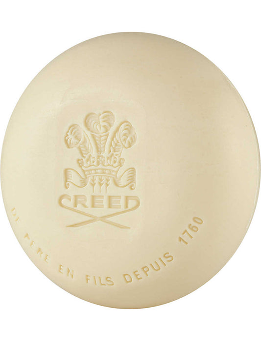 Creed Original Santal-såpe