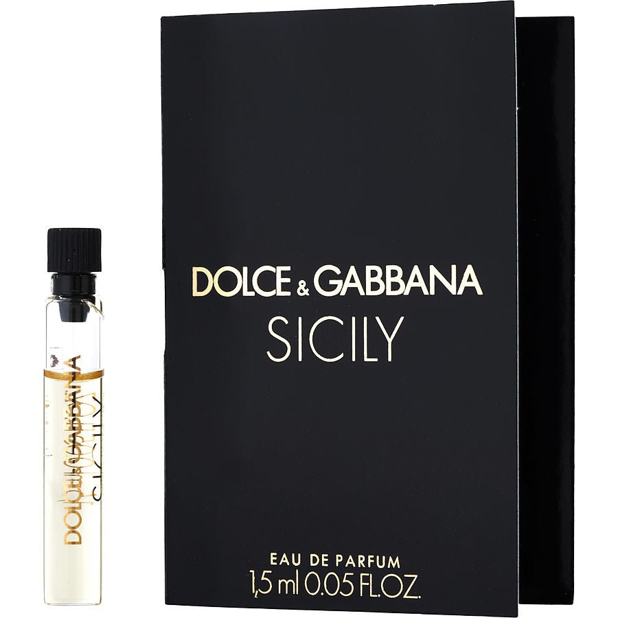 Velvet Sicily By Dolce & Gabbana 1,5 ml 0,05 fl. o.z. hivatalos parfüm minta, Velvet Sicily By Dolce & Gabbana 1,5 ml 0,05 fl. o.z. amostra oficial de parfume, Velvet Sicily By Dolce & Gabbana 1,5 ml 0,05 fl. o.z. 官方香水样品, Mostră oficială de parfum Ve