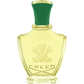 Creed Fleurissimo 1ml 0,03 fl. o.z. parfymeprøve, Creed Fleurissimo 1ml 0,03 fl. o.z. 液量オンス公式香水サンプル, Creed Fleurissimo 1ml 0,03 fl. o.z. парфюмна проба, Creed Fleurissimo 1ml 0,03 fl. o.z. échantillon de parfum, Creed Fleurissimo 1ml 0,03 fl. o.z. ha