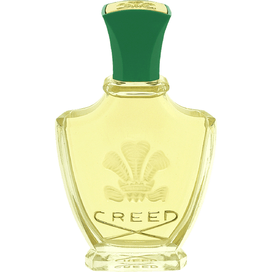 Creed Fleurissimo 1ml 0,03 fl. o.z. parfymeprøve, Creed Fleurissimo 1ml 0,03 fl. o.z. 液量オンス公式香水サンプル, Creed Fleurissimo 1ml 0,03 fl. o.z. парфюмна проба, Creed Fleurissimo 1ml 0,03 fl. o.z. échantillon de parfum, Creed Fleurissimo 1ml 0,03 fl. o.z. ha