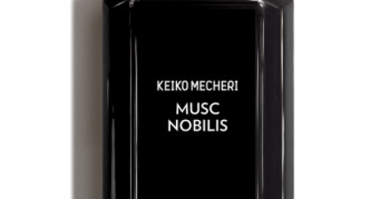 Keiko Mecheri Musc Nobilis 2,0ml 0,068 us fl. oz. Offisiell parfymeprøve, Keiko Mecheri Musc Nobilis 2,0ml 0,068 us fl. oz. offizielle Parfümprobe, Keiko Mecheri Musc Nobilis 2,0ml 0,068 us fl. oz. muestra de parfume oficial, Keiko Mecheri Musc Nobil