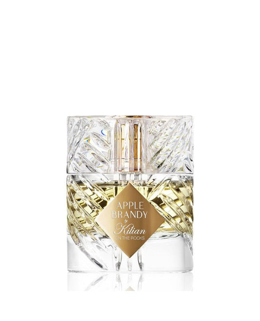 Kilian Apple Brandy 1,5ml 0,05 fl. o.z. Offisiell parfymeprøve, Kilian Apple Brandy 1,5ml 0,05 fl. o.z. offizielle Parfümprobe, Kilian Apple Brandy 1,5 ml 0,05 fl. o.z. muestra de parfume oficial, Kilian Apple Brandy 1,5ml 0,05 fl. o.z. 液量オンス公式香水サンプル