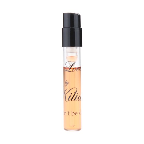 Kilian Love Dont be Shy 1,5 ML offisiell parfymeprøve