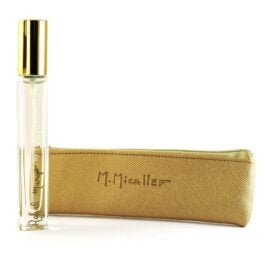 M. Micallef Royal Muska 10ml 0,34 Fl. Oz. offisiell prøve