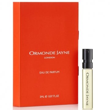 Ormonde Jayne Woman 2ml Offisiell parfymeprøve, Ormonde Jayne Woman 2ml 液量オンス公式香水サンプル, Ormonde Jayne Woman 2ml официална Jayne Woman, Ormonde Jayne Woman 2ml échantillon de parfum officiel, Ormonde Jayne Woman 2ml virallin hajuvesinäyte, Ormonde Jayn