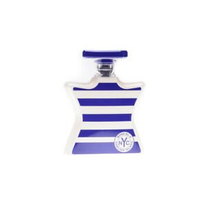 Bond nr. 9 Shelter Island 1,7ml 0,057 us fl. oz. uradni vzorec parfuma, Bond nr. 9 Shelter Island 1,7ml 0,057 us fl. oz. virallinen hajuvesinäyte, Bond nr. 9 Shelter Island 1,7ml 0,057 us fl. oz. oficjalna próbka parfyme, Bond nr. 9 Shelter Island 1,
