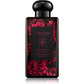 Jo Malone Velvet Rose & Oud Rich Extract prøver