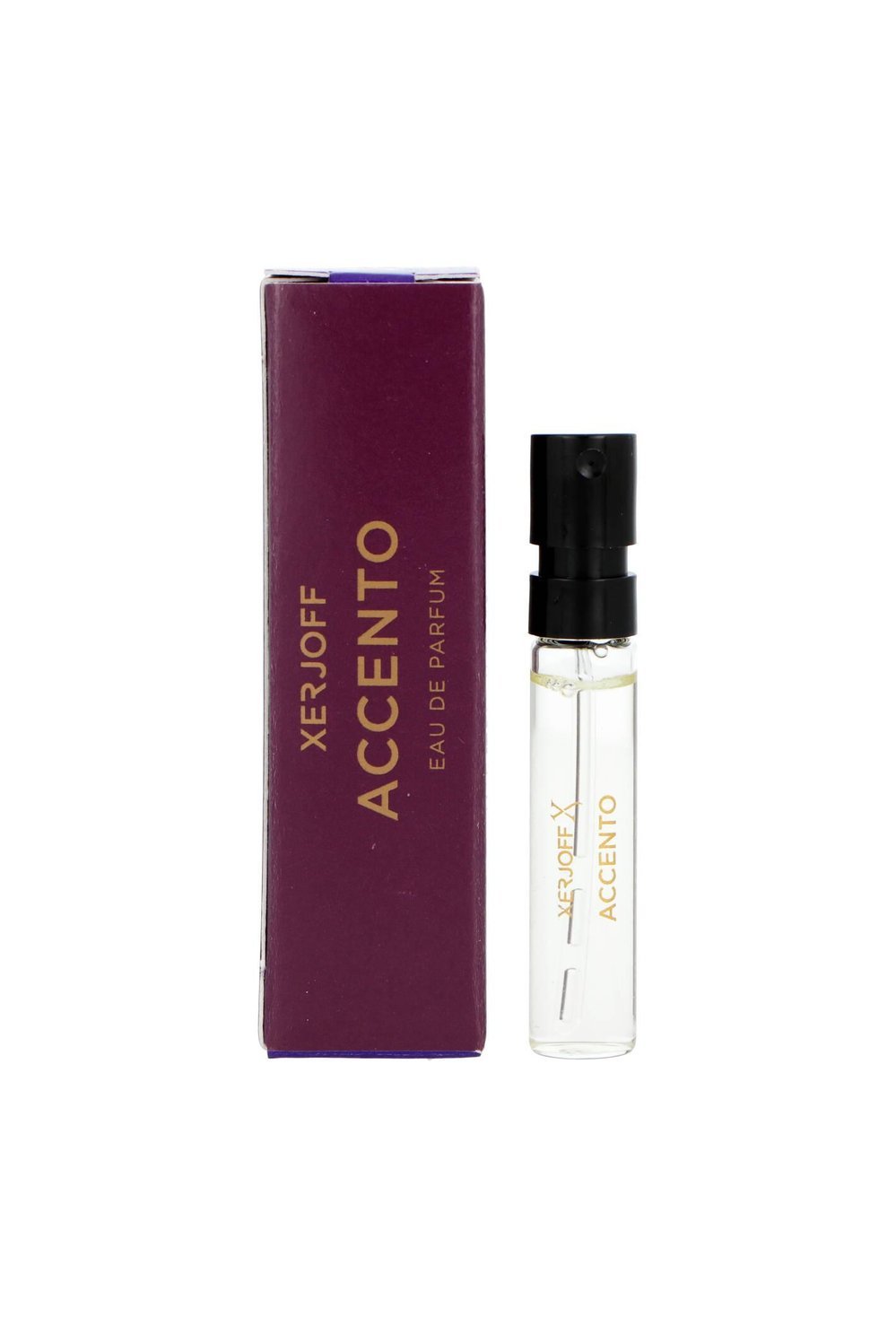 XERJOFF ACCENTO 2.0ml 官方香水样品, Offisiell parfyme XERJOFF ACCENTO 2.0ml, XERJOFF ACCENTO 2.0ml offisiell parfyme, XERJOFF ACCENTO 2.0ml δείγμα αρώματος, XERJOFF ACCENTO 2.0ml oficjalna próbka parfyme, XERJOFF ACCENTO 2.0ml официальный образец духов