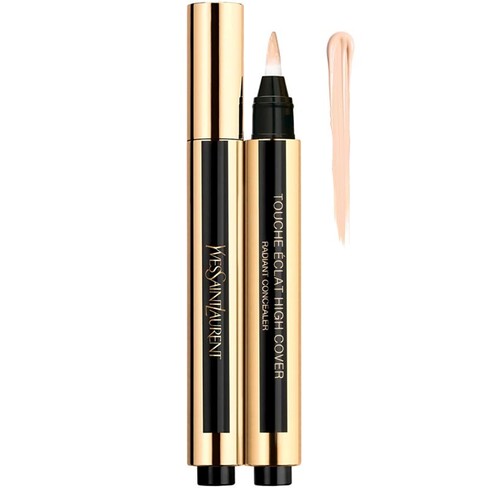 Touche Eclat Concealer nyanse 1 Luminous Radiance